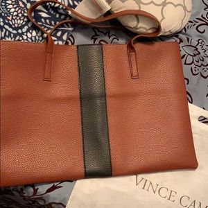 Vince Camuto Purse